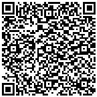 QR Code for bitcoin:bitcoin:bitcoin:bitcoin:bitcoin:bitcoin:bitcoin:bitcoin:bitcoin:bitcoin:bitcoin:bitcoin:bitcoin:bitcoin:bitcoin:bitcoin:bitcoin:dash:XbFvkdzh2Kf6rXEKHPdbM7yxPoadVJsief
