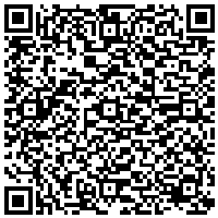 QR Code for bitcoin:bitcoin:bitcoin:bitcoin:bitcoin:bitcoin:bitcoin:bitcoin:bitcoin:bitcoin:bitcoin:bitcoin:bitcoin:bitcoin:bitcoin:bitcoin:bitcoin:dash:XbFxFMPZgrsm6VCwLUYd8XmNSCwtGaSMsK