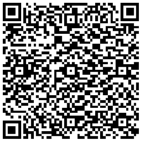 QR Code for bitcoin:bitcoin:bitcoin:bitcoin:bitcoin:bitcoin:bitcoin:bitcoin:bitcoin:bitcoin:bitcoin:bitcoin:bitcoin:bitcoin:bitcoin:bitcoin:bitcoin:dash:XbG3D82J9vAFBpi6Tc65GrAcBs2LWMPNBs
