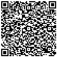 QR Code for bitcoin:bitcoin:bitcoin:bitcoin:bitcoin:bitcoin:bitcoin:bitcoin:bitcoin:bitcoin:bitcoin:bitcoin:bitcoin:bitcoin:bitcoin:bitcoin:bitcoin:dash:XbG5p9BFrA83CdPRSRyimJSJ6452vmepgh