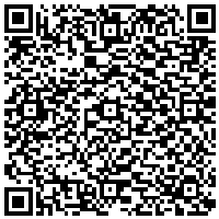 QR Code for bitcoin:bitcoin:bitcoin:bitcoin:bitcoin:bitcoin:bitcoin:bitcoin:bitcoin:bitcoin:bitcoin:bitcoin:bitcoin:bitcoin:bitcoin:bitcoin:bitcoin:dash:XbG7iucEToNEd4pXcsSLearDAEAvnfWYsc