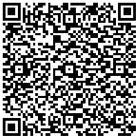 QR Code for bitcoin:bitcoin:bitcoin:bitcoin:bitcoin:bitcoin:bitcoin:bitcoin:bitcoin:bitcoin:bitcoin:bitcoin:bitcoin:bitcoin:bitcoin:bitcoin:bitcoin:dash:XbGC6qbSepaMUn8R3ZfQF9RL1amC7TXUbb