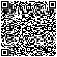 QR Code for bitcoin:bitcoin:bitcoin:bitcoin:bitcoin:bitcoin:bitcoin:bitcoin:bitcoin:bitcoin:bitcoin:bitcoin:bitcoin:bitcoin:bitcoin:bitcoin:bitcoin:dash:XbGDKTvMS6qXGAQVS5PANGeSt64UV1sPb2