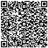 QR Code for bitcoin:bitcoin:bitcoin:bitcoin:bitcoin:bitcoin:bitcoin:bitcoin:bitcoin:bitcoin:bitcoin:bitcoin:bitcoin:bitcoin:bitcoin:bitcoin:bitcoin:dash:XbGEsu4WhtRPnBiByHX2qU58Fhzv6t6cst