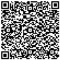 QR Code for bitcoin:bitcoin:bitcoin:bitcoin:bitcoin:bitcoin:bitcoin:bitcoin:bitcoin:bitcoin:bitcoin:bitcoin:bitcoin:bitcoin:bitcoin:bitcoin:bitcoin:dash:XbGFrc45QWSa3jNL6LpsAVETFSYzoRDube