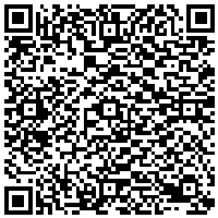 QR Code for bitcoin:bitcoin:bitcoin:bitcoin:bitcoin:bitcoin:bitcoin:bitcoin:bitcoin:bitcoin:bitcoin:bitcoin:bitcoin:bitcoin:bitcoin:bitcoin:bitcoin:dash:XbGHS8K9dQ3VDBVxPav6rd9cfWYvgUtfX5