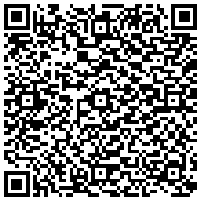 QR Code for bitcoin:bitcoin:bitcoin:bitcoin:bitcoin:bitcoin:bitcoin:bitcoin:bitcoin:bitcoin:bitcoin:bitcoin:bitcoin:bitcoin:bitcoin:bitcoin:bitcoin:dash:XbGJsUYMDrGDuGfYFA2bM5CLtakYHUbP89