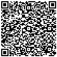 QR Code for bitcoin:bitcoin:bitcoin:bitcoin:bitcoin:bitcoin:bitcoin:bitcoin:bitcoin:bitcoin:bitcoin:bitcoin:bitcoin:bitcoin:bitcoin:bitcoin:bitcoin:dash:XbGLSwWibqumsur5YmxZHVctVS7M51yipG