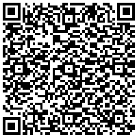 QR Code for bitcoin:bitcoin:bitcoin:bitcoin:bitcoin:bitcoin:bitcoin:bitcoin:bitcoin:bitcoin:bitcoin:bitcoin:bitcoin:bitcoin:bitcoin:bitcoin:bitcoin:dash:XbGLitGo5vPfAe4NGaoxnUTV6up6dY84rb