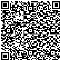 QR Code for bitcoin:bitcoin:bitcoin:bitcoin:bitcoin:bitcoin:bitcoin:bitcoin:bitcoin:bitcoin:bitcoin:bitcoin:bitcoin:bitcoin:bitcoin:bitcoin:bitcoin:dash:XbGLsB9ibfdvGkgQecmLbjezusHf4221P7