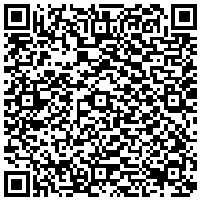 QR Code for bitcoin:bitcoin:bitcoin:bitcoin:bitcoin:bitcoin:bitcoin:bitcoin:bitcoin:bitcoin:bitcoin:bitcoin:bitcoin:bitcoin:bitcoin:bitcoin:bitcoin:dash:XbGPogUtNDXk32S13keFa4jBLgGdP3AXRM