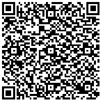 QR Code for bitcoin:bitcoin:bitcoin:bitcoin:bitcoin:bitcoin:bitcoin:bitcoin:bitcoin:bitcoin:bitcoin:bitcoin:bitcoin:bitcoin:bitcoin:bitcoin:bitcoin:dash:XbGSPVSVi61ng9P7EjV9yMybPkoC51JAz1