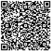 QR Code for bitcoin:bitcoin:bitcoin:bitcoin:bitcoin:bitcoin:bitcoin:bitcoin:bitcoin:bitcoin:bitcoin:bitcoin:bitcoin:bitcoin:bitcoin:bitcoin:bitcoin:dash:XbGUUSAnyf4TfwsrpMXwmYRjbRmN3dPiC6