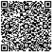 QR Code for bitcoin:bitcoin:bitcoin:bitcoin:bitcoin:bitcoin:bitcoin:bitcoin:bitcoin:bitcoin:bitcoin:bitcoin:bitcoin:bitcoin:bitcoin:bitcoin:bitcoin:dash:XbGZ9ewYSwdNzfPy1AwWQU9zo4zZ4ETGtA