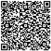 QR Code for bitcoin:bitcoin:bitcoin:bitcoin:bitcoin:bitcoin:bitcoin:bitcoin:bitcoin:bitcoin:bitcoin:bitcoin:bitcoin:bitcoin:bitcoin:bitcoin:bitcoin:dash:XbGbXvCrqcAA2h5ATiPV7nWNrajojJCPLb