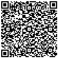 QR Code for bitcoin:bitcoin:bitcoin:bitcoin:bitcoin:bitcoin:bitcoin:bitcoin:bitcoin:bitcoin:bitcoin:bitcoin:bitcoin:bitcoin:bitcoin:bitcoin:bitcoin:dash:XbGkJPS2WRZ1Pin1W2nhf9dmF5euPYbUiY