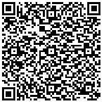 QR Code for bitcoin:bitcoin:bitcoin:bitcoin:bitcoin:bitcoin:bitcoin:bitcoin:bitcoin:bitcoin:bitcoin:bitcoin:bitcoin:bitcoin:bitcoin:bitcoin:bitcoin:dash:XbGoUDS1H26eFd95vcKHg962Yu1Ububtbh