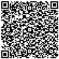 QR Code for bitcoin:bitcoin:bitcoin:bitcoin:bitcoin:bitcoin:bitcoin:bitcoin:bitcoin:bitcoin:bitcoin:bitcoin:bitcoin:bitcoin:bitcoin:bitcoin:bitcoin:dash:XbGoWo2FgTcR2KJm5pvL5VG7iw142VYcUt
