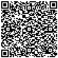 QR Code for bitcoin:bitcoin:bitcoin:bitcoin:bitcoin:bitcoin:bitcoin:bitcoin:bitcoin:bitcoin:bitcoin:bitcoin:bitcoin:bitcoin:bitcoin:bitcoin:bitcoin:dash:XbGpBFaFvx7PYuHvbAtz93MrmQeqgfJBNA