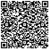 QR Code for bitcoin:bitcoin:bitcoin:bitcoin:bitcoin:bitcoin:bitcoin:bitcoin:bitcoin:bitcoin:bitcoin:bitcoin:bitcoin:bitcoin:bitcoin:bitcoin:bitcoin:dash:XbGpXAvftR67FpmtPmDdZQSFPLetFcZusm