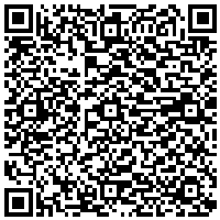 QR Code for bitcoin:bitcoin:bitcoin:bitcoin:bitcoin:bitcoin:bitcoin:bitcoin:bitcoin:bitcoin:bitcoin:bitcoin:bitcoin:bitcoin:bitcoin:bitcoin:bitcoin:dash:XbGsBnKXznizdQfFYNMTvbfoS67ENKF89v