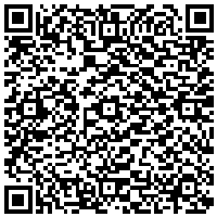 QR Code for bitcoin:bitcoin:bitcoin:bitcoin:bitcoin:bitcoin:bitcoin:bitcoin:bitcoin:bitcoin:bitcoin:bitcoin:bitcoin:bitcoin:bitcoin:bitcoin:bitcoin:dash:XbH1o7jqPwPvV1fhGHpDG131YXmgXprSPw