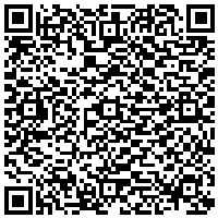 QR Code for bitcoin:bitcoin:bitcoin:bitcoin:bitcoin:bitcoin:bitcoin:bitcoin:bitcoin:bitcoin:bitcoin:bitcoin:bitcoin:bitcoin:bitcoin:bitcoin:bitcoin:dash:XbH9cFSNNqVWcxwDFaa6f4L3d3nFsMWTFW