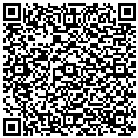 QR Code for bitcoin:bitcoin:bitcoin:bitcoin:bitcoin:bitcoin:bitcoin:bitcoin:bitcoin:bitcoin:bitcoin:bitcoin:bitcoin:bitcoin:bitcoin:bitcoin:bitcoin:dash:XbHGyEtDV3em1eC3GRs4tkApLfZo3QAXSy