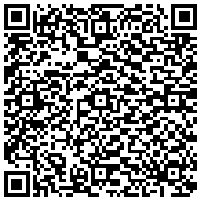 QR Code for bitcoin:bitcoin:bitcoin:bitcoin:bitcoin:bitcoin:bitcoin:bitcoin:bitcoin:bitcoin:bitcoin:bitcoin:bitcoin:bitcoin:bitcoin:bitcoin:bitcoin:dash:XbHH39taPUEdYmLGVRcQbyjSqAXBC7vniL