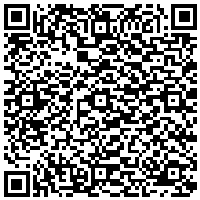 QR Code for bitcoin:bitcoin:bitcoin:bitcoin:bitcoin:bitcoin:bitcoin:bitcoin:bitcoin:bitcoin:bitcoin:bitcoin:bitcoin:bitcoin:bitcoin:bitcoin:bitcoin:dash:XbHHAf8PdF4pBmiBFJ2NLSvtskMeaibfpT