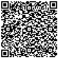 QR Code for bitcoin:bitcoin:bitcoin:bitcoin:bitcoin:bitcoin:bitcoin:bitcoin:bitcoin:bitcoin:bitcoin:bitcoin:bitcoin:bitcoin:bitcoin:bitcoin:bitcoin:dash:XbHHRhRRA4HYBiMUiL8tRivZdsLEW2nWoF