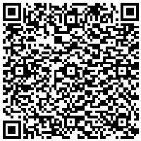 QR Code for bitcoin:bitcoin:bitcoin:bitcoin:bitcoin:bitcoin:bitcoin:bitcoin:bitcoin:bitcoin:bitcoin:bitcoin:bitcoin:bitcoin:bitcoin:bitcoin:bitcoin:dash:XbHKayXwP8fP4d9bduM2nAVHmjuzwMPR1c