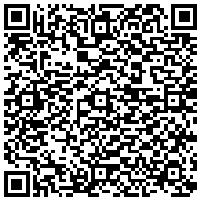 QR Code for bitcoin:bitcoin:bitcoin:bitcoin:bitcoin:bitcoin:bitcoin:bitcoin:bitcoin:bitcoin:bitcoin:bitcoin:bitcoin:bitcoin:bitcoin:bitcoin:bitcoin:dash:XbHTkqMSgrVFbWmezeLsEVpVfTLXcHoZ3U