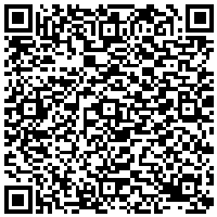 QR Code for bitcoin:bitcoin:bitcoin:bitcoin:bitcoin:bitcoin:bitcoin:bitcoin:bitcoin:bitcoin:bitcoin:bitcoin:bitcoin:bitcoin:bitcoin:bitcoin:bitcoin:dash:XbHUMdZKnB2BipPzevCxghQEtcTfqVMing