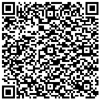 QR Code for bitcoin:bitcoin:bitcoin:bitcoin:bitcoin:bitcoin:bitcoin:bitcoin:bitcoin:bitcoin:bitcoin:bitcoin:bitcoin:bitcoin:bitcoin:bitcoin:bitcoin:dash:XbHc2PCRfCE6q7PSQZmX2vPrMq9kqWbg2V