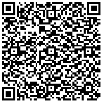 QR Code for bitcoin:bitcoin:bitcoin:bitcoin:bitcoin:bitcoin:bitcoin:bitcoin:bitcoin:bitcoin:bitcoin:bitcoin:bitcoin:bitcoin:bitcoin:bitcoin:bitcoin:dash:XbHdTwoMted7VJcm2fwFsx7gP2BZxdLgG5