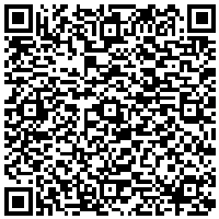 QR Code for bitcoin:bitcoin:bitcoin:bitcoin:bitcoin:bitcoin:bitcoin:bitcoin:bitcoin:bitcoin:bitcoin:bitcoin:bitcoin:bitcoin:bitcoin:bitcoin:bitcoin:dash:XbHybRzHrWxCVHuVmojVcSWppdP3ekhz5G