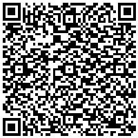QR Code for bitcoin:bitcoin:bitcoin:bitcoin:bitcoin:bitcoin:bitcoin:bitcoin:bitcoin:bitcoin:bitcoin:bitcoin:bitcoin:bitcoin:bitcoin:bitcoin:bitcoin:dash:XbJ2DkXWq79Wan3fcCruML8bDN6eZ2s763