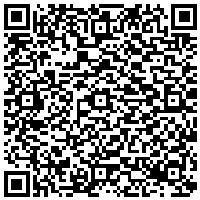 QR Code for bitcoin:bitcoin:bitcoin:bitcoin:bitcoin:bitcoin:bitcoin:bitcoin:bitcoin:bitcoin:bitcoin:bitcoin:bitcoin:bitcoin:bitcoin:bitcoin:bitcoin:dash:XbJ59mTHrtFMmaSyPCz9FwPp4RA2J2vycE