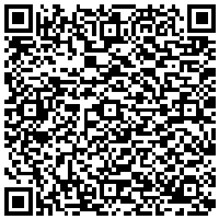 QR Code for bitcoin:bitcoin:bitcoin:bitcoin:bitcoin:bitcoin:bitcoin:bitcoin:bitcoin:bitcoin:bitcoin:bitcoin:bitcoin:bitcoin:bitcoin:bitcoin:bitcoin:dash:XbJ9fbfvQN7UX1sb48Tev6G63VBjTX5bfV