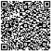 QR Code for bitcoin:bitcoin:bitcoin:bitcoin:bitcoin:bitcoin:bitcoin:bitcoin:bitcoin:bitcoin:bitcoin:bitcoin:bitcoin:bitcoin:bitcoin:bitcoin:bitcoin:dash:XbJC4NSpgXewERdudAgAzcxdo658Y4Tmht