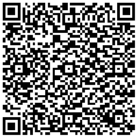 QR Code for bitcoin:bitcoin:bitcoin:bitcoin:bitcoin:bitcoin:bitcoin:bitcoin:bitcoin:bitcoin:bitcoin:bitcoin:bitcoin:bitcoin:bitcoin:bitcoin:bitcoin:dash:XbJKvbFS7vgWC1ZGaMt2qBxu7VwBk7cUDd