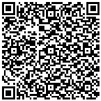 QR Code for bitcoin:bitcoin:bitcoin:bitcoin:bitcoin:bitcoin:bitcoin:bitcoin:bitcoin:bitcoin:bitcoin:bitcoin:bitcoin:bitcoin:bitcoin:bitcoin:bitcoin:dash:XbJM4Ce1HkFGmD5yiEEmAEmvM7UeRdfW9T