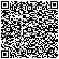 QR Code for bitcoin:bitcoin:bitcoin:bitcoin:bitcoin:bitcoin:bitcoin:bitcoin:bitcoin:bitcoin:bitcoin:bitcoin:bitcoin:bitcoin:bitcoin:bitcoin:bitcoin:dash:XbJWSvTQigYd1codmSVx1htLCv46yGTPr8