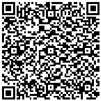 QR Code for bitcoin:bitcoin:bitcoin:bitcoin:bitcoin:bitcoin:bitcoin:bitcoin:bitcoin:bitcoin:bitcoin:bitcoin:bitcoin:bitcoin:bitcoin:bitcoin:bitcoin:dash:XbJYLAScqeYd3QLmFRD1srDmVLebJdtEVD