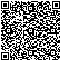 QR Code for bitcoin:bitcoin:bitcoin:bitcoin:bitcoin:bitcoin:bitcoin:bitcoin:bitcoin:bitcoin:bitcoin:bitcoin:bitcoin:bitcoin:bitcoin:bitcoin:bitcoin:dash:XbJZtUddzuAompaW3Fh8GDTCwEKdRfLsnf