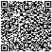 QR Code for bitcoin:bitcoin:bitcoin:bitcoin:bitcoin:bitcoin:bitcoin:bitcoin:bitcoin:bitcoin:bitcoin:bitcoin:bitcoin:bitcoin:bitcoin:bitcoin:bitcoin:dash:XbJb6sEcV1rymDyDBLsVTeqbefXseRgUZP