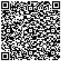 QR Code for bitcoin:bitcoin:bitcoin:bitcoin:bitcoin:bitcoin:bitcoin:bitcoin:bitcoin:bitcoin:bitcoin:bitcoin:bitcoin:bitcoin:bitcoin:bitcoin:bitcoin:dash:XbJbpagZddq3kbMsjbthF39GgAssEPNeLF