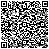 QR Code for bitcoin:bitcoin:bitcoin:bitcoin:bitcoin:bitcoin:bitcoin:bitcoin:bitcoin:bitcoin:bitcoin:bitcoin:bitcoin:bitcoin:bitcoin:bitcoin:bitcoin:dash:XbJfWCfAzpsvkJ2Tvo6Vd57Z9CsKNHeKAQ