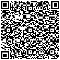 QR Code for bitcoin:bitcoin:bitcoin:bitcoin:bitcoin:bitcoin:bitcoin:bitcoin:bitcoin:bitcoin:bitcoin:bitcoin:bitcoin:bitcoin:bitcoin:bitcoin:bitcoin:dash:XbJfkKAVpuMWjXxvRkfs13WNbeLBMC5AnF